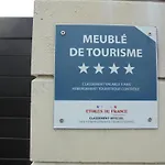 Maison De Tourisme Conleau