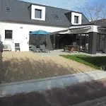 Maison De Tourisme Conleau